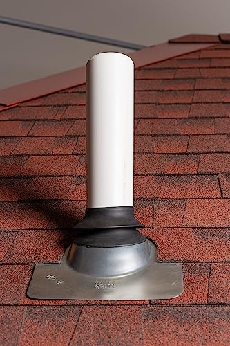 image for Oatey Oatey-14137 14137 Rain collar 3