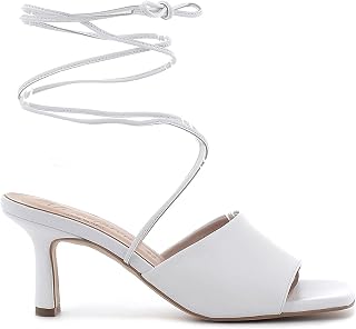 ALTRAMAREA Scarpe - Consegna gratuita | Spartoo.it
