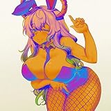 YGGDRASIL ESTENTOREO