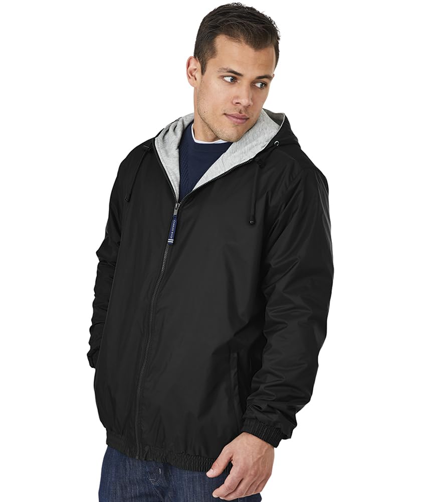 mens Performer Jacket (Regular & Big-tall Sizes)
