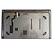 LCDOLED Replacement for iMac18,3 iMac Retina 5K 27