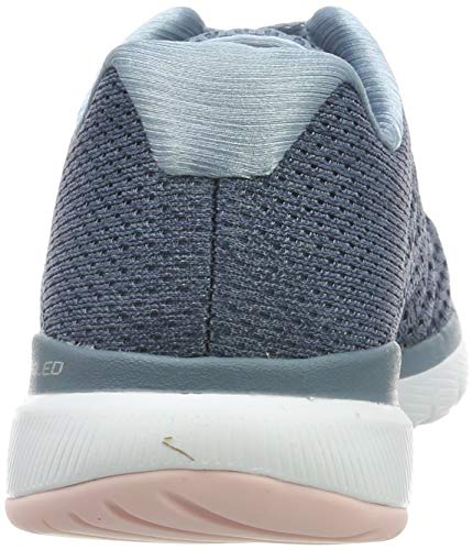 Image of Skechers Women's Flex Appeal 3.0 Sneaker