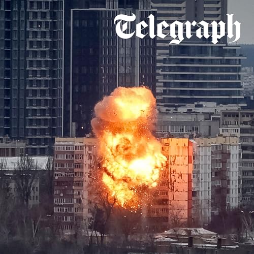 Путін чекає &minus;20 &deg;C у Києві, щоб ракетами вивести з ладу енергосистему; президент ФІФА закликає скасувати бан Росії