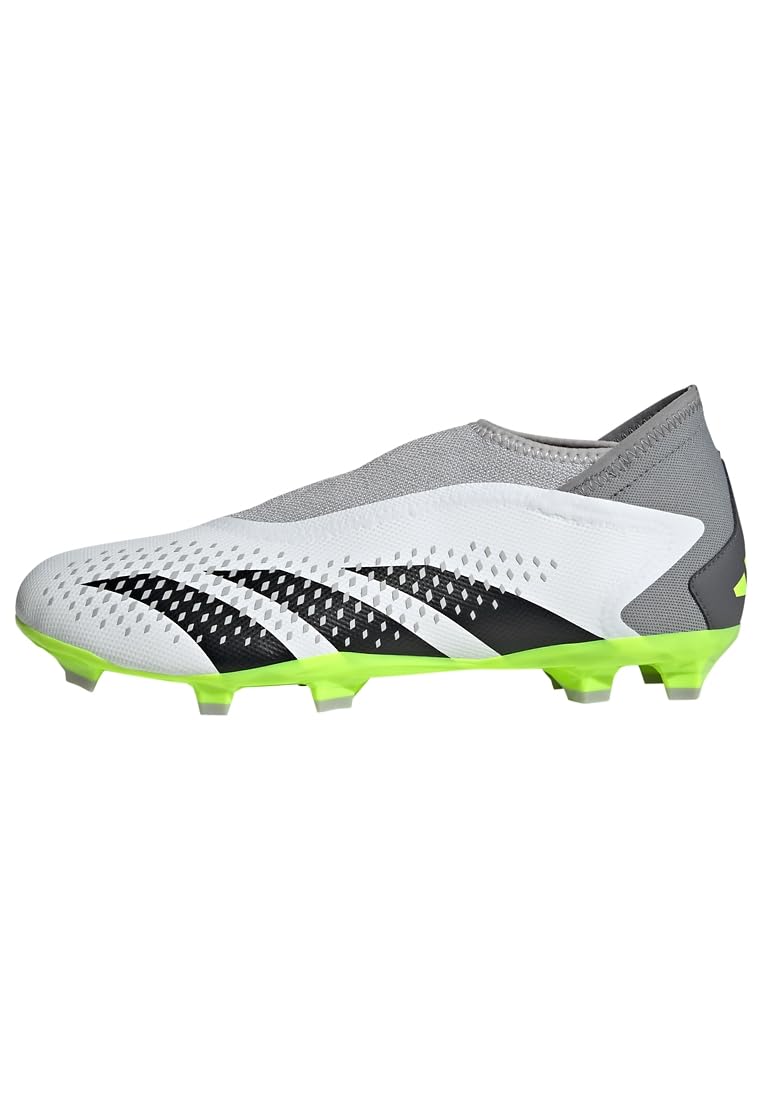 adidas Men's Football Shoes