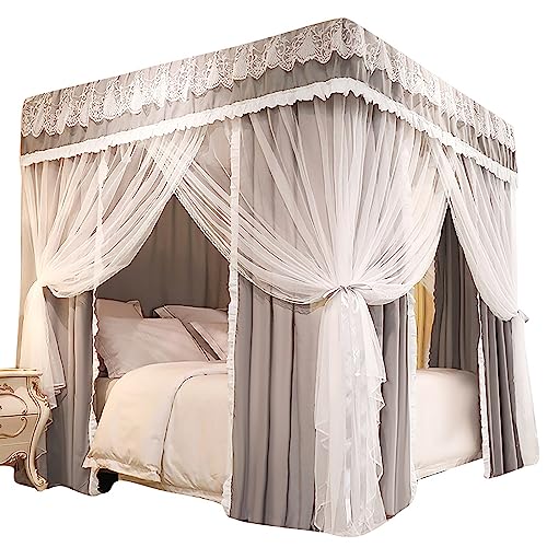 Cuadros Decorativos Dormitorio Niña Marca LONONE
