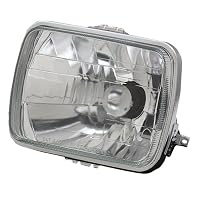 Amazon.co.jp: PMC (ピーエムシー) Brightec ヘッドランプシリーズ