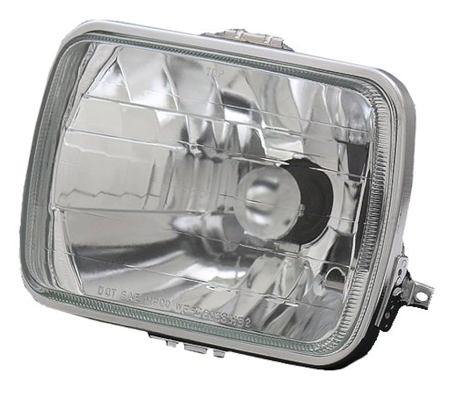 小物 Mos 楽天市場】今月のお買い得 MOZ モズMZ8416 レインスニーカー