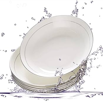 ナ様 ディナープレート6枚 ナ様 ディナープレート6枚 Amazon.co.jp: ディナープレート