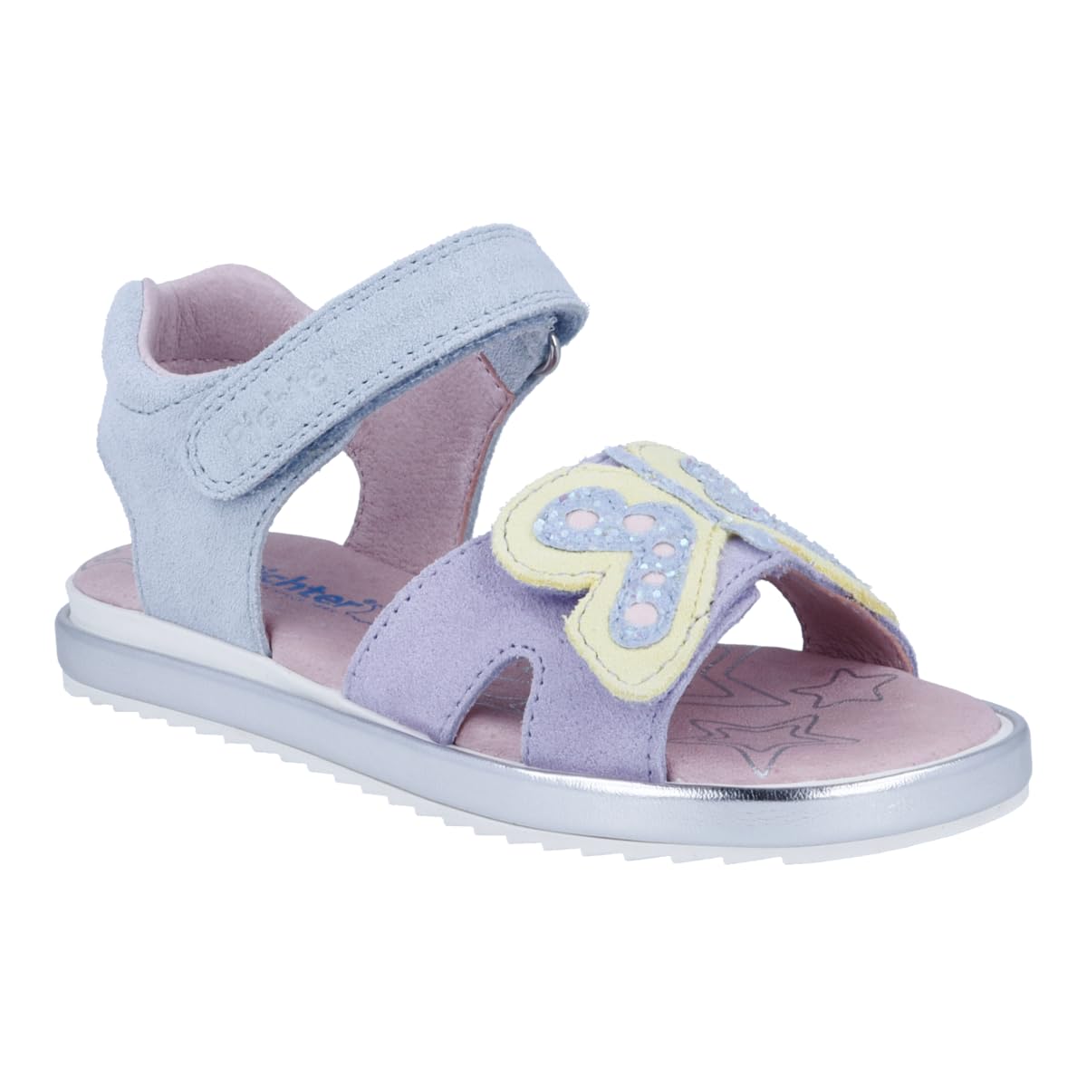 Mode von Amazon Fashion