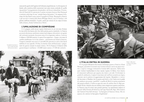 Seconda Guerra Mondiale. Storia Illustrata - 6