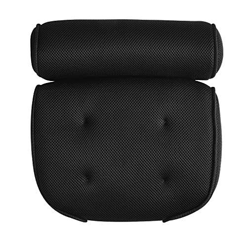 Best Bath Pillows Best Cost