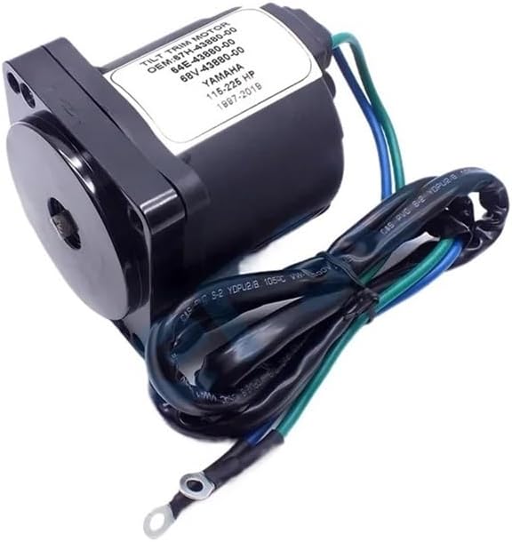 中国 清時代 窯変鈞釉筆洗 アンティーク 送料込み250913 鈞窯（きん