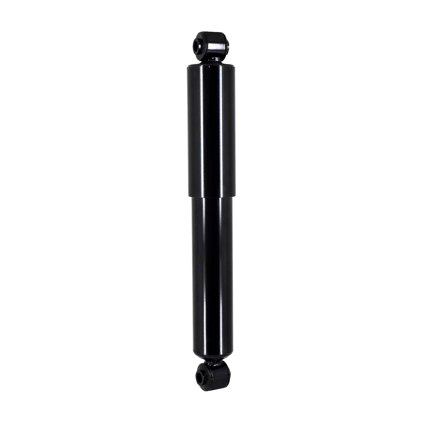 リック Amazon.com: E-1280263C1 Cab Door Gas Strut for CNH 7110