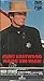Hang 'Em High [VHS]