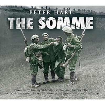 The Somme