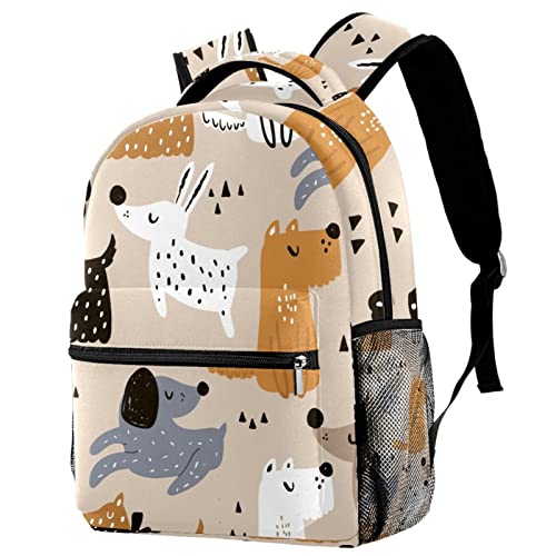 Sac à dos voyage femme léger parfait pour les vacances de Noël et sorties scolaires
