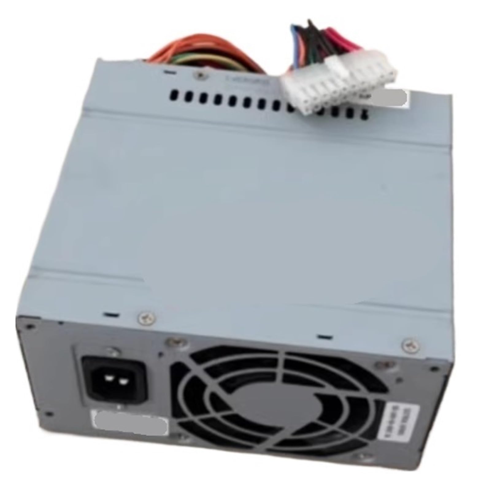 CLEUFWKO For B100 Power Supply 200W 370-4206-01 380-0465-01