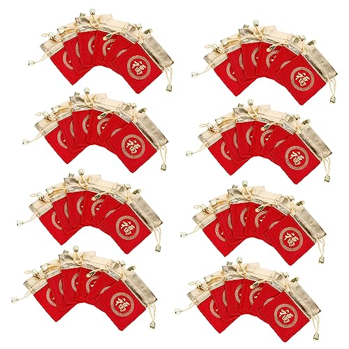 BIUDECO 50 gF WG[pRtВ Lf