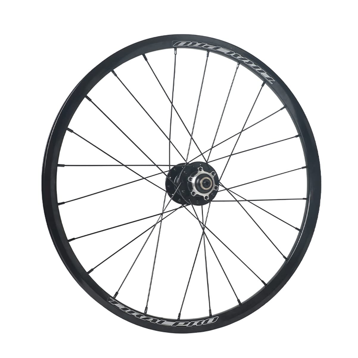 16インチ305/349　折り畳み自転車　アルミフレーム　ディスクブレーキ 16インチ305/349 折り畳み自転車 アルミフレーム ディスク