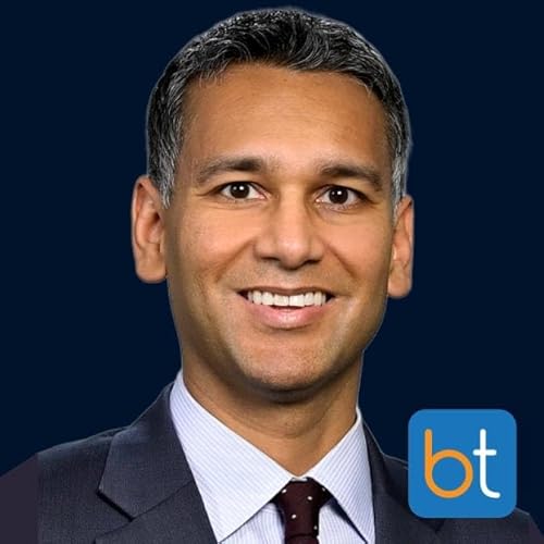 Ep. 654 Advances in PE Treatment Guidelines with Dr. Jay Giri and Dr. Trevor Cummings