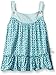 Roxy Little Girls' Sunbathe Tank
