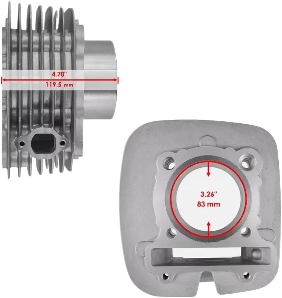 コンバットタンク・ドイツ戦車選抜20個セット(ディアゴスティーニ)