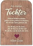 Generisch