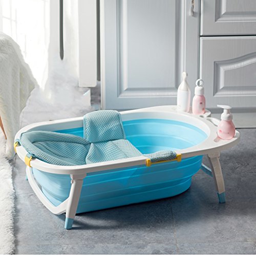 Pour Baignoire Salle De Bains Confortable Antiderapante Avec Siege Reglable Bleu Bebe Douche Net Eve Baignoire Bebe Net Baignoires Et Sieges De Bain Le Bain Mosquitocontrolequipment Com Pour Baignoire Salle De Bains Confortable Antiderapante Avec Siege Reglable Bleu Bebe Douche Net Eve Baignoire Bebe Net Baignoires Et Sieges De Bain Le Bain Mosquitocontrolequipment Com