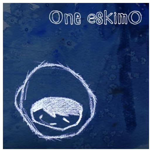 One eskimO