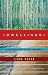 Dwellings: A Spiritual History of the Living World