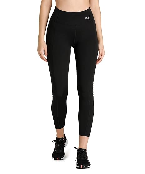 Women Leggings