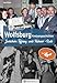 Wolfsburg günstig Kaufen-Wolfsburg Kneipengeschichten: Zwischen Tiffany und Hühner-Rudi
