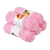 chenille wolle gründl ★ Wenn sie fragen zum produkt haben, kontaktieren sie uns bitte per E-mail und wir werden sie Innerhalb von 24 stunden kontaktieren.