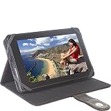 Digital Treasures Props Universal Tablet Case 7'