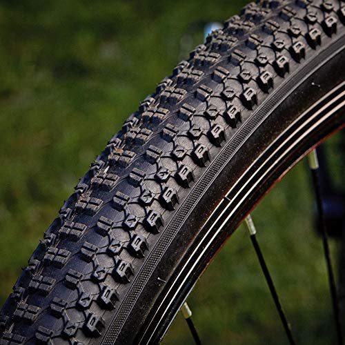 Royce Union Gravel Bike RMG 27.5\" Wheels and 19\" Frame, Lightweight Aluminum w/ Shimano, 16 Speed