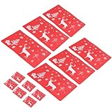Heat Resistant Insulated Pad, Table Protection Pot Pad Stain Repellent Skid Resistance for Home