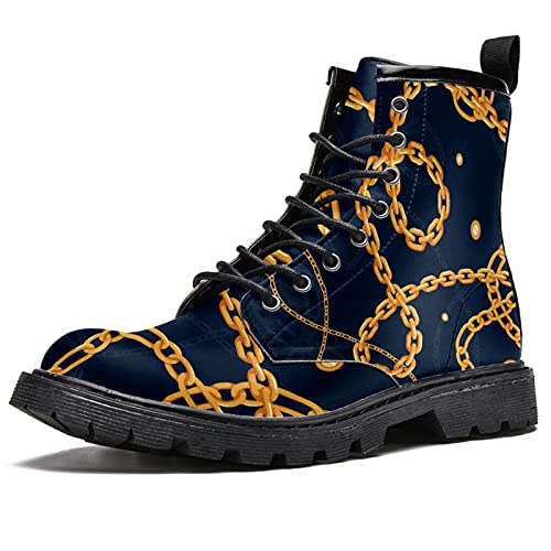 A la busca del más allá: Poema sinfónico. orchestra. Partition d'étude.