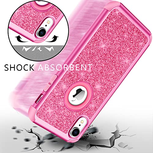 Coque iPhone XR premium robuste en silicone durable pour une sécurité maximale - 2