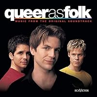Algopix Similar Product 18 - Queer As Folk