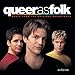 Queer As Folk