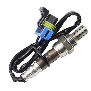 新品,張上込み,Prince,CTS SIERRA-05 OS,G2 PRINCE SIERRA SERIES 110 OVERSIZE TENNIS RACQUET (4 1/4