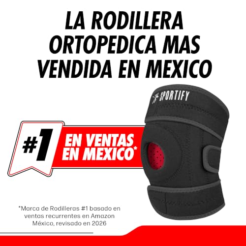 Rodilleras de seguridad 5 Imagen adicional