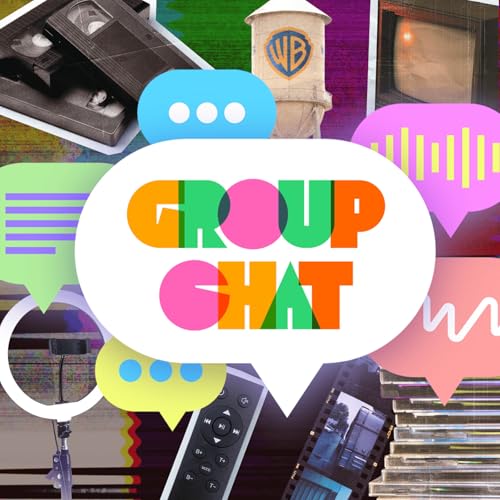 The State of Media and the Future of Storytelling