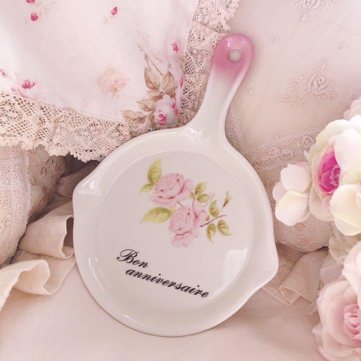 イマンダイアナローズミニソースパンSMセット 【公式通販】