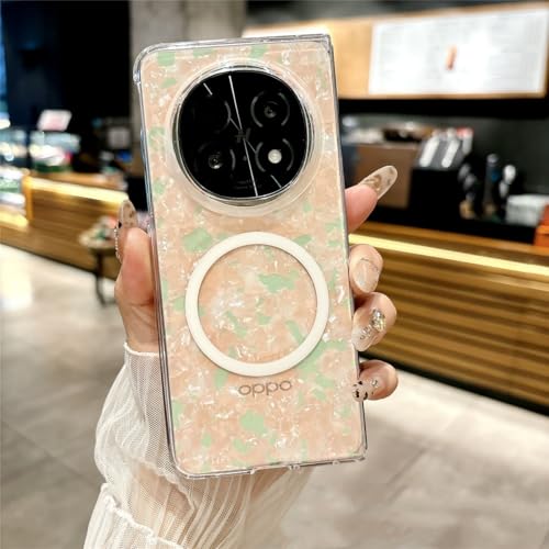 ���d�� �X�}�z�P�[�X Find N6 �p�̃P�[�X �܂肽���݌^ ���C�[�d �[�d�Ή� �Ռ��z�� �ϏՌ��J�o�[ ��G�� �w�ʃJ�o�[ CASE ������� �w�ʃJ�o�[[ao-nx2352][�s���NA]