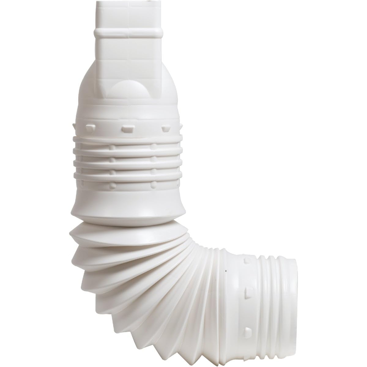 Amerimax ADP53129 Flex A Spout 3