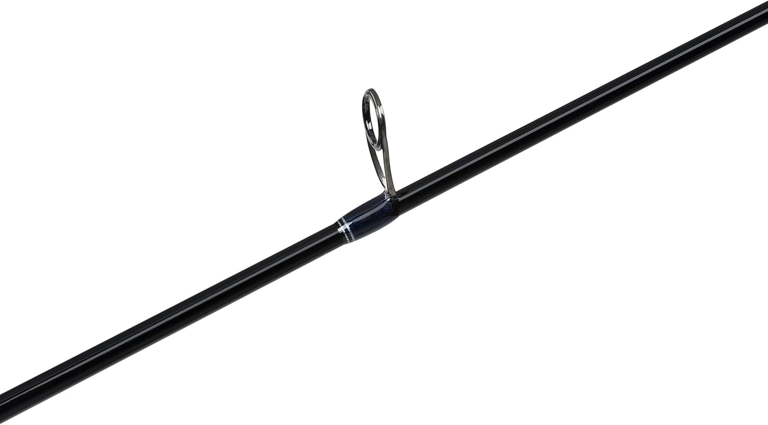 Shimano Talavera Type J, Saltwater, Jigging, Spinning, 6'0", Light, 1 pcs Fishing