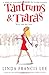 Tantrums & Tiaras