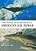John Warden and the Renaissance of American Air Power