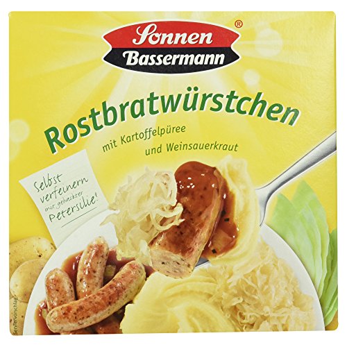 Sonnen-Bassermann-Rostbratwuerstchen-480-g